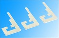 nickel Argentine-plated,nickel-plated series