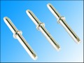 tin cerium antimony,antimony-plated series