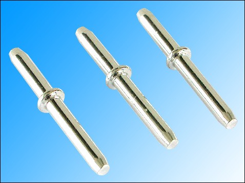 antimony-plated series tin cerium antimony 