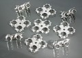nickel tin,tin-plated series