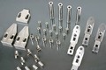 lucency nickel,nickel-plated series