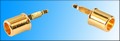 True gold,Gold-plated series