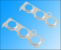 mute light tin,tin-plated series
