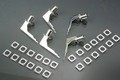 tin cuprum,tin-plated series