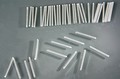 pure tin,tin-plated series