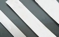 tin-plated,tin-plated series