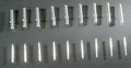 tin antimony,antimony-plated series