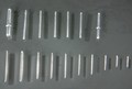 tin cerium,tin-plated series