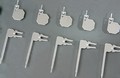 mute tin,tin-plated series