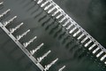 tin-plated,tin-plated series